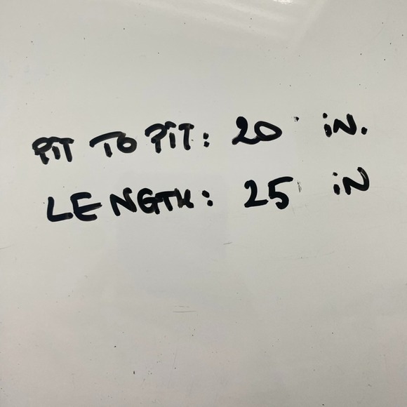 Old Navy Blouse Top Women Sz L Colorful Vibrant Short Sleeve Split Neck Peasant - Picture 4 of 9